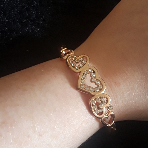 Bracelet - Picture 3 of 4